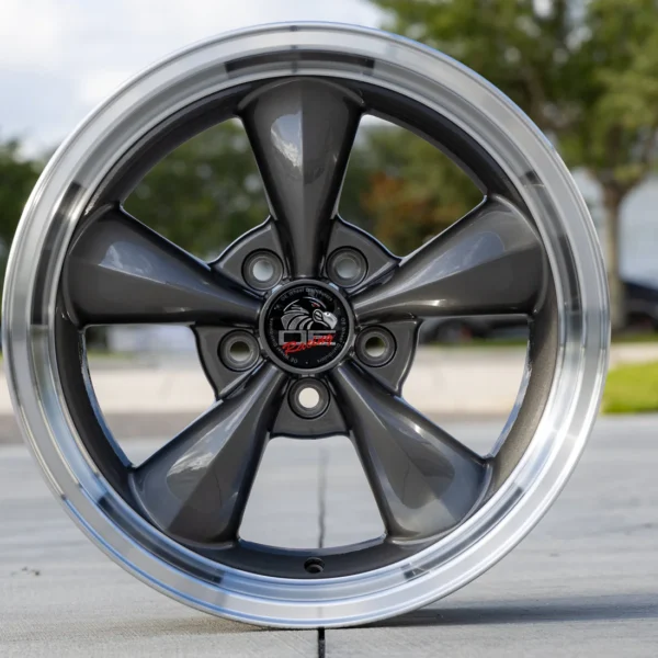 FR01 OE Wheels Replica