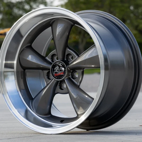 FR01 17105 5450 27AM L1 600x600