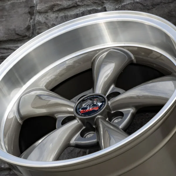 FR01 17105 5450 27AM L3 1 600x600