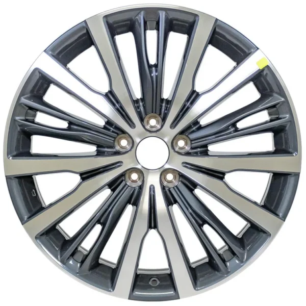 IN06 20080 5450 50MG OEM 1 600x600