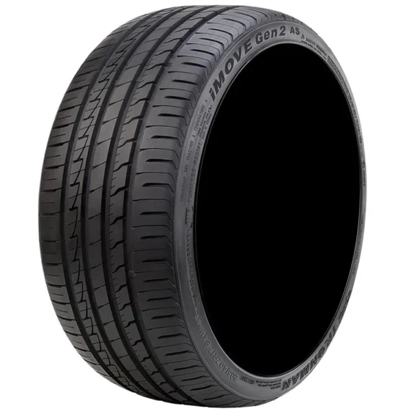 Ironman iMove Gen 2 AS Side 38c66002 2f30 4e45 9d8f ba9574b6e952 600x600