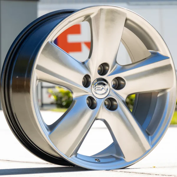 LX19 18080 5450 35HS L1 600x600