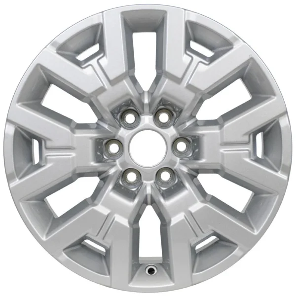 NS31 17075 6450 30S OEM 1 1 600x600