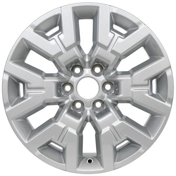 NS31 17075 6450 30S OEM 1 2 600x600