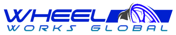 Wheel Works Global