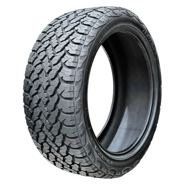 T 275 55 20 TBB TS37 AT 1 25a2151b 4b38 4f15 994d e526fc2660dd 600x600