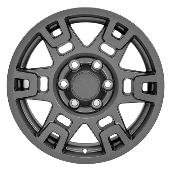 TY16B 17070 6550 4G1 1 b3ff197b 6d51 41a4 90a0 7a9cbe456383 600x600