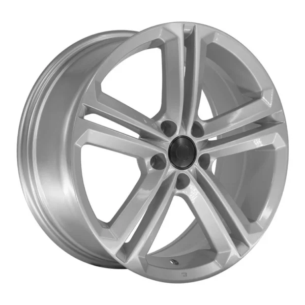 VW18 OE Wheels Replica