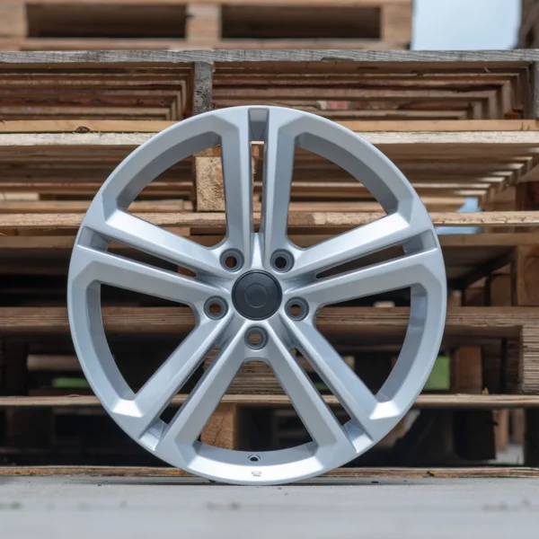 VW18 18080 5112 45S L1 600x600