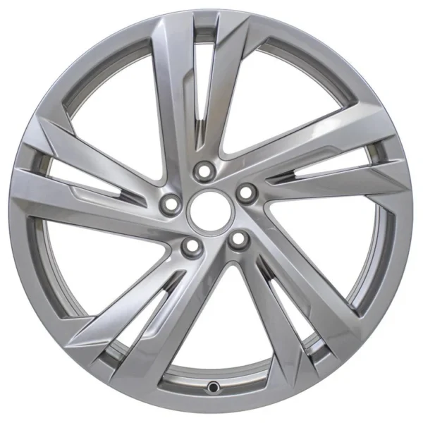 VW31 20080 5112 34S OEM 1 600x600