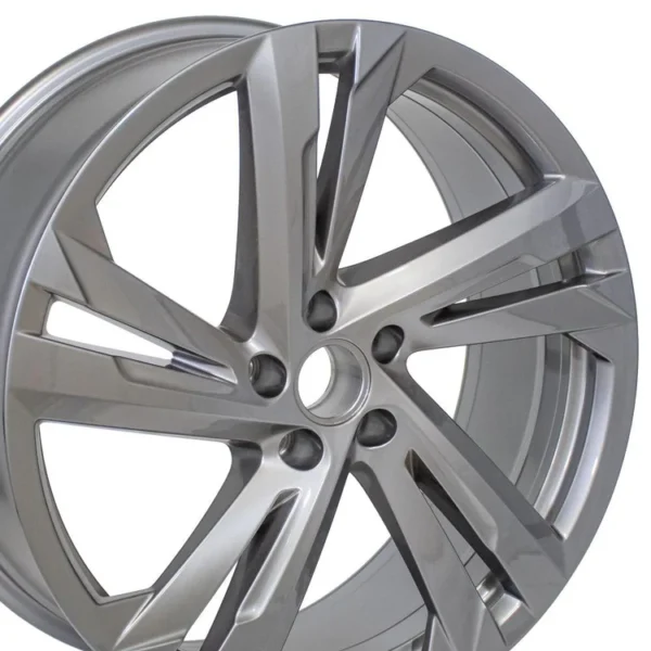 VW31 20080 5112 34S OEM 3p 1 600x600