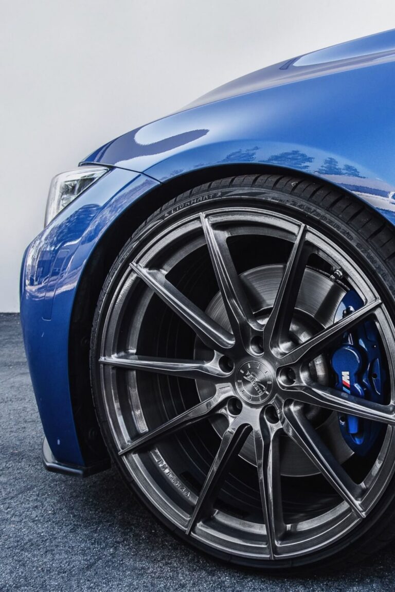 B180cfd324e0b750189402f39debdc4c 768x1151