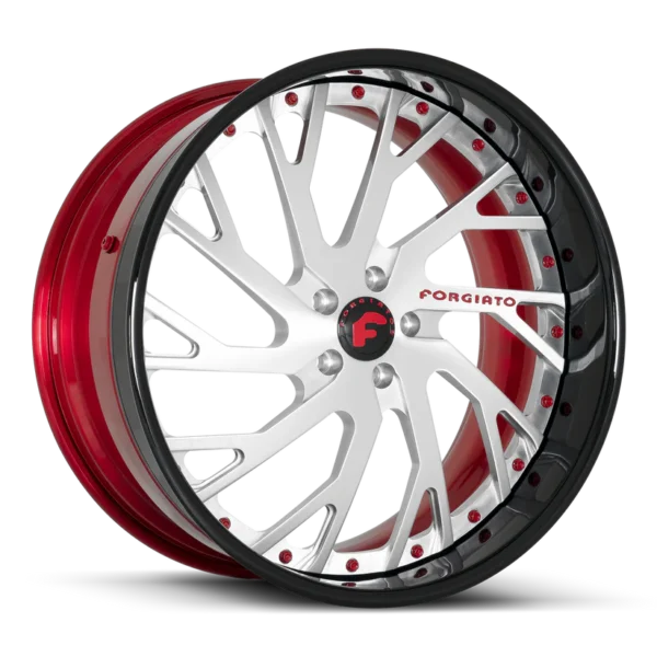 Forged custom wheel sincro forgiato wheel guidelines 2614 01 09 2020 600x600