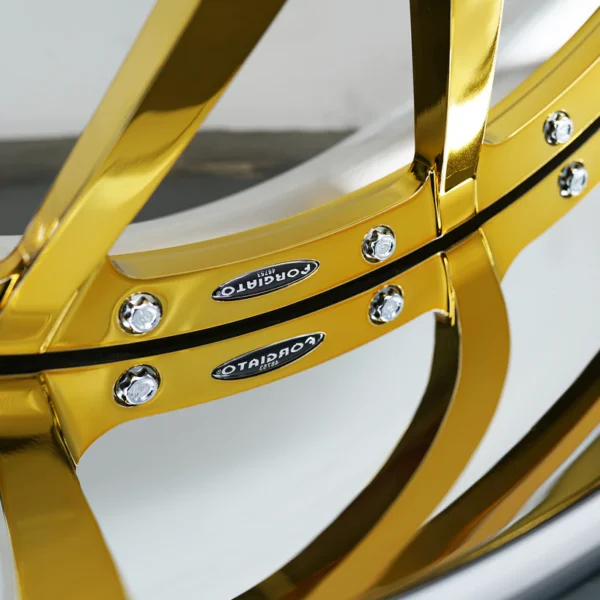 Forged custom wheel twisted maglia ff forgiato 2629 03 10 2021 ee5700b1 640f 4b57 9874 86389b0235bc 600x600