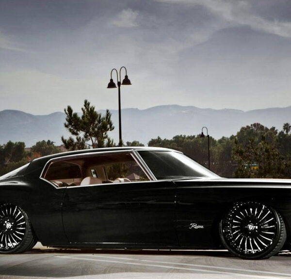 03 artis forged wheels international custom rims audiocityusa b 248174ac13 600x576