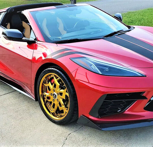 03 artis forged wheels medusa gold rims audiocityusa 02 fbcd306ae6 600x576