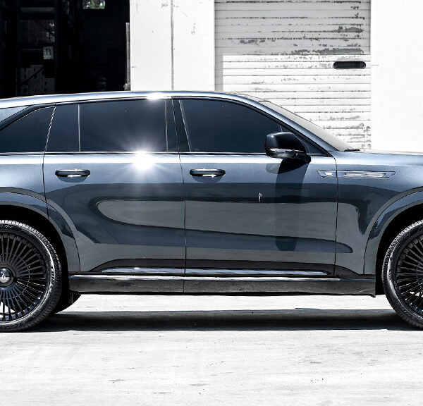 03 artis forged wheels radiant m gloss black rims audiocityusa 06 fb652ca168 600x576