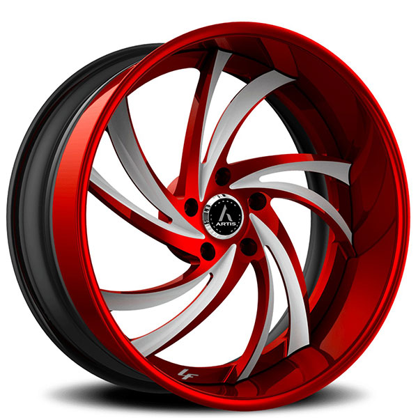 03 artis forged wheels twister custom rims audiocityusa 965f35918a