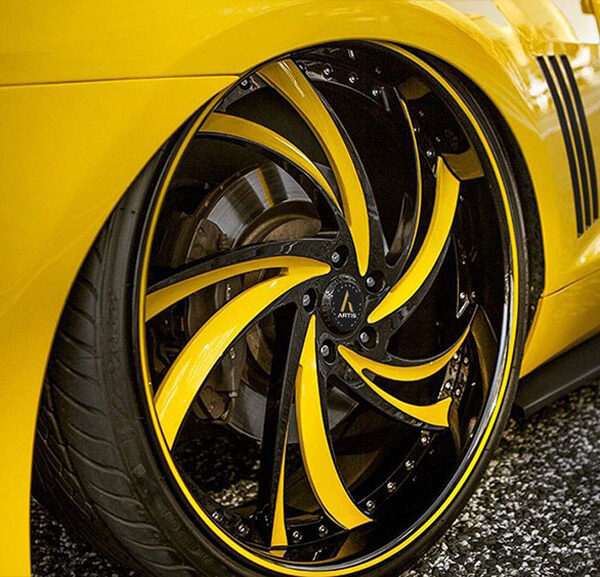 07 artis forged wheels twister custom rims audiocityusa b b803fc9241 600x577