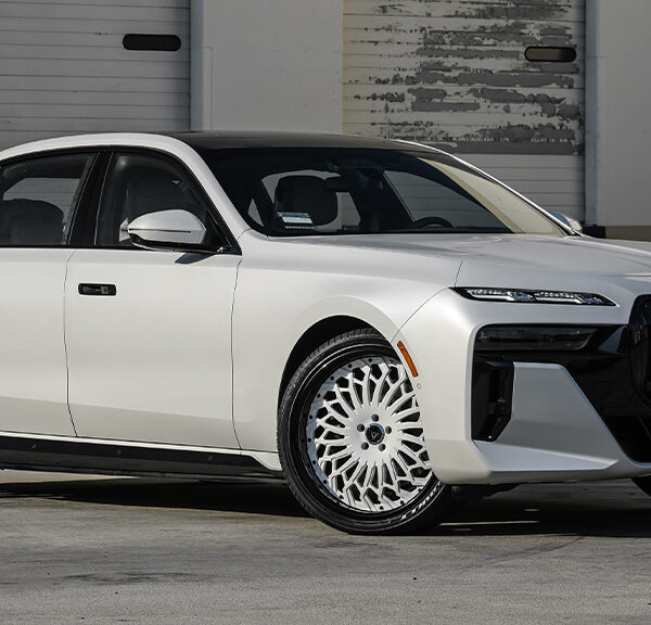 3 artis forged wheels spartacus 2 custom color rims audiocityusa 02 c7261ec9f8 600x576