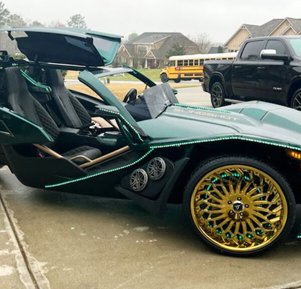 3 artis forged wheels spartacus gold rims audiocityusa 01 a0d811ec47 600x576