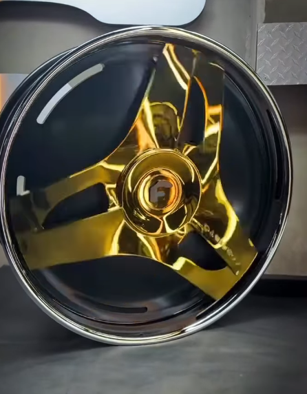 Screenshot 2026 02 19 105739