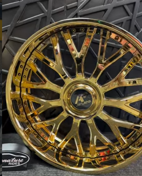 Screenshot 2026 02 19 110622 483x600