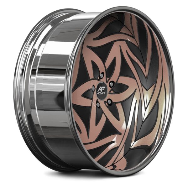 Amani forged aderino custom painted 8 barrel 600x600