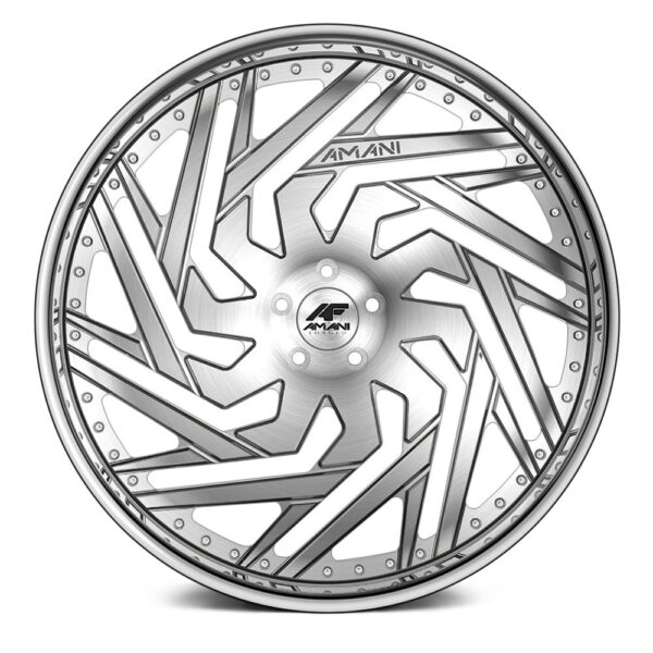 Amani forged adesso brushed chrome lip front 600x600