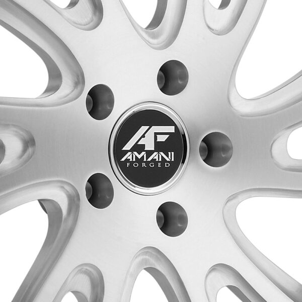 Amani forged advanity custom painted close up 2 600x600