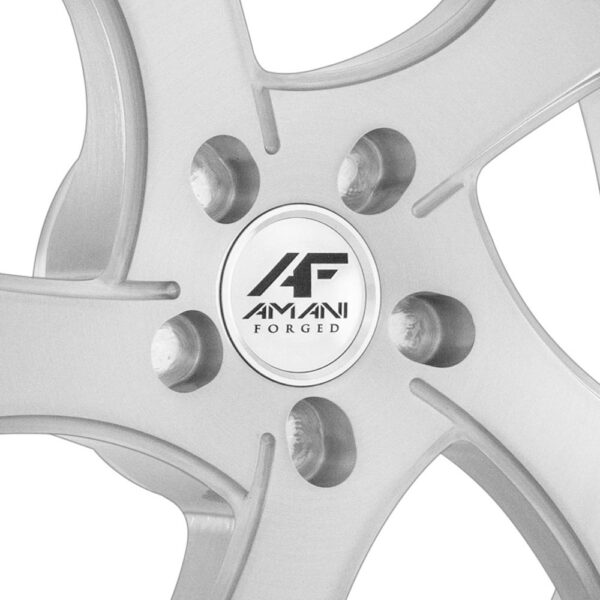 Amani forged alliance brushed close up 2 600x600