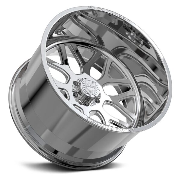 Amani forged allora polished angle 600x600