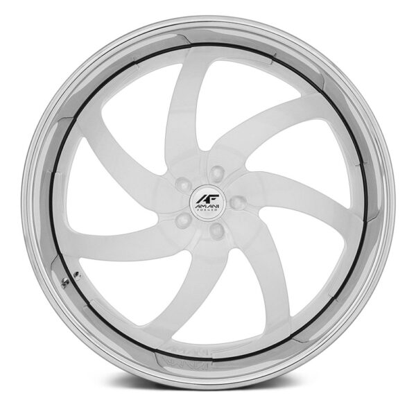 Amani forged argon brushed front 600x600