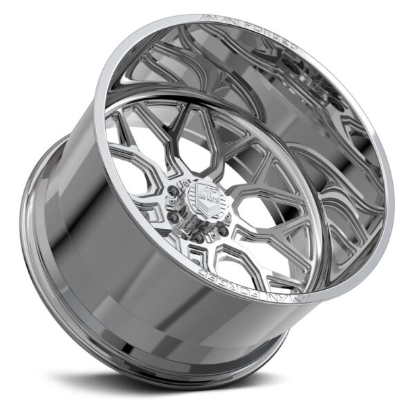 Amani forged mira polished angle 600x600