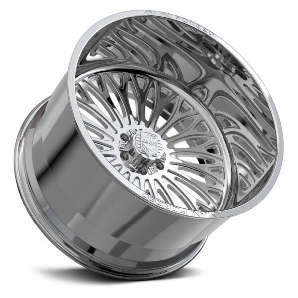 Amani forged napoliano polished angle 600x600