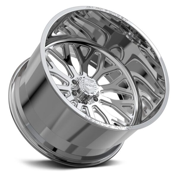 Amani forged sorleno polished angle 600x600