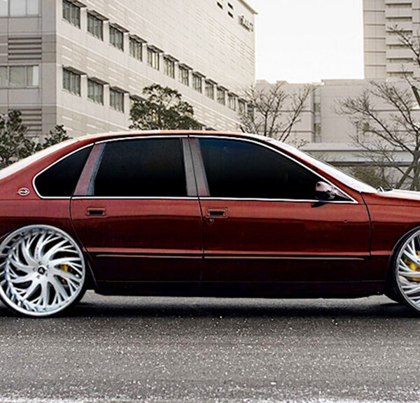 Artis forged wheels decatur brushed rims audiocityusa 08 7191166e28 600x576