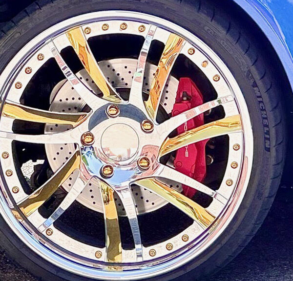 Artis forged wheels profile custom rims audiocityusa 07 9a2bd2dd9e 600x576