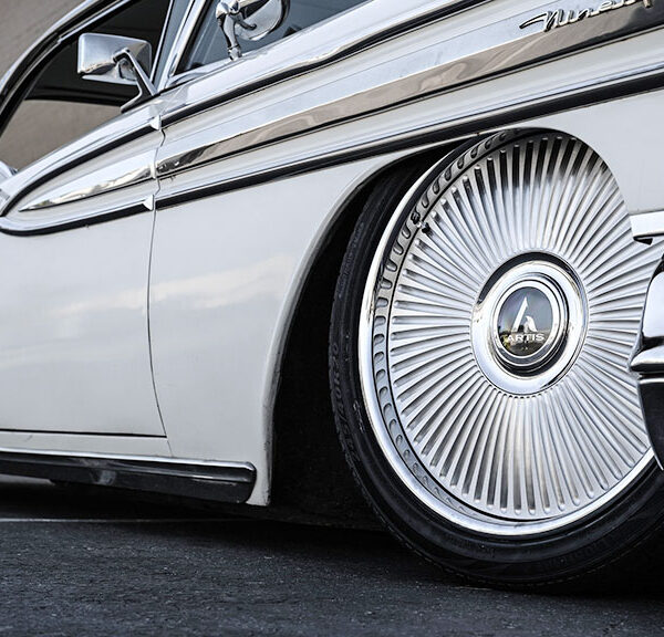 Artis forged wheels reno brushed rims audiocityusa 03 cd5092e958 600x576