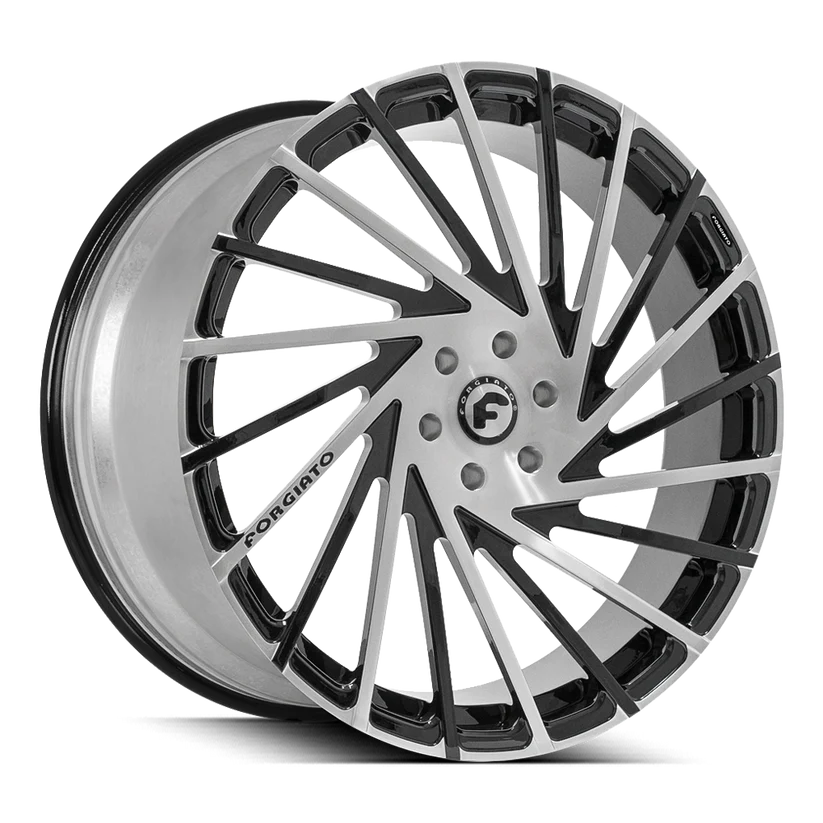 Forgiato ventoso m 1 28b86bc6 9eca 403d b2f8 9e4baba8c26c